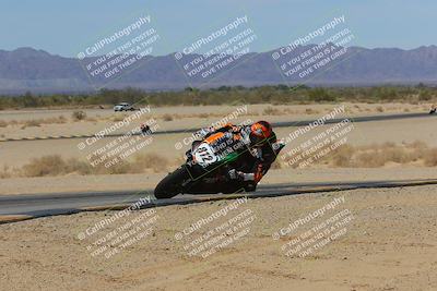 media/Mar-21-2025-CVMA Friday Practice (Fri) [[30cd4fe323]]/2-Racer 1/Session 5 (Turn 9 Inside)/